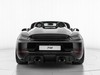 Porsche 718 Boxster 4.0 spyder rs pdk
