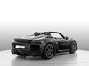 Porsche 718 Boxster 4.0 spyder rs pdk