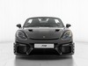 Porsche 718 Boxster 4.0 spyder rs pdk