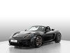 Porsche 718 Boxster 4.0 spyder rs pdk