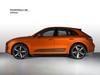 Porsche Macan 2.9 s 380cv pdk