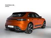 Porsche Macan 2.9 s 380cv pdk