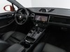 Porsche Macan 2.9 s 380cv pdk
