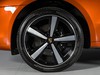 Porsche Macan 2.9 s 380cv pdk