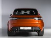 Porsche Macan 2.9 s 380cv pdk