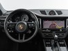 Porsche Macan 2.9 s 380cv pdk