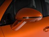 Porsche Macan 2.9 s 380cv pdk