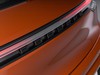 Porsche Macan 2.9 s 380cv pdk