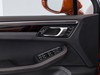 Porsche Macan 2.9 s 380cv pdk