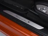 Porsche Macan 2.9 s 380cv pdk