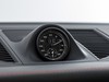 Porsche Macan 2.9 s 380cv pdk