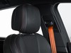 Porsche Macan 2.9 s 380cv pdk