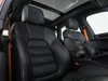 Porsche Macan 2.9 s 380cv pdk