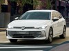 Volkswagen Passat 1.5 tsi ehybrid business 204cv dsg