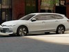 Volkswagen Passat 1.5 tsi ehybrid business 204cv dsg