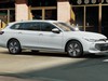 Volkswagen Passat 1.5 tsi ehybrid business 204cv dsg