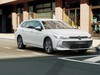 Volkswagen Passat 1.5 tsi ehybrid business 204cv dsg