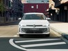 Volkswagen Passat 1.5 tsi ehybrid business 204cv dsg
