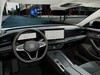 Volkswagen Passat 1.5 tsi ehybrid business 204cv dsg