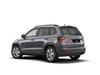 Skoda Karoq 2.0 tdi evo executive 4x4 150cv dsg