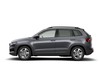 Skoda Karoq 2.0 tdi evo executive 4x4 150cv dsg