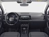 Skoda Karoq 2.0 tdi evo executive 4x4 150cv dsg