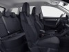 Skoda Karoq 2.0 tdi evo executive 4x4 150cv dsg