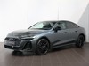 Audi A5 sportback 40 2.0 tfsi mhev s line edition quattro 204cv s-tronic