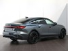 Audi A5 sportback 40 2.0 tfsi mhev s line edition quattro 204cv s-tronic