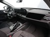 Audi A5 sportback 40 2.0 tfsi mhev s line edition quattro 204cv s-tronic