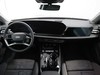 Audi A5 sportback 40 2.0 tfsi mhev s line edition quattro 204cv s-tronic