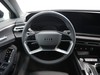 Audi A5 sportback 40 2.0 tfsi mhev s line edition quattro 204cv s-tronic