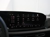 Audi A5 sportback 40 2.0 tfsi mhev s line edition quattro 204cv s-tronic