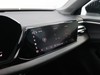 Audi A5 sportback 40 2.0 tfsi mhev s line edition quattro 204cv s-tronic