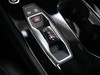 Audi A5 sportback 40 2.0 tfsi mhev s line edition quattro 204cv s-tronic
