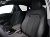 Audi A5 sportback 40 2.0 tfsi mhev s line edition quattro 204cv s-tronic