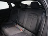 Audi A5 sportback 40 2.0 tfsi mhev s line edition quattro 204cv s-tronic