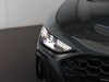 Audi A5 sportback 40 2.0 tfsi mhev s line edition quattro 204cv s-tronic