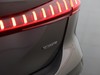 Audi A5 sportback 40 2.0 tfsi mhev s line edition quattro 204cv s-tronic