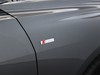 Audi A5 sportback 40 2.0 tfsi mhev s line edition quattro 204cv s-tronic