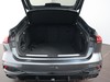 Audi A5 sportback 40 2.0 tfsi mhev s line edition quattro 204cv s-tronic