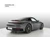 Porsche 911 Carrera 4S