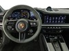 Porsche 911 Carrera 4S