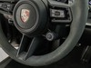 Porsche 911 Carrera 4S