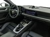Porsche 911 Carrera 4S