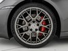 Porsche 911 Carrera 4S