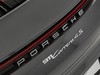 Porsche 911 Carrera 4S