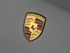Porsche 911 Carrera 4S