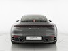 Porsche 911 Carrera 4S
