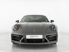 Porsche 911 Carrera 4S